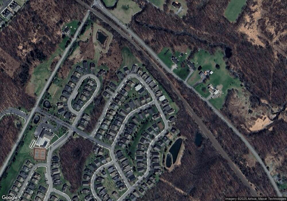 31 Sunflower St, Middletown, NY 10940 - photo 1