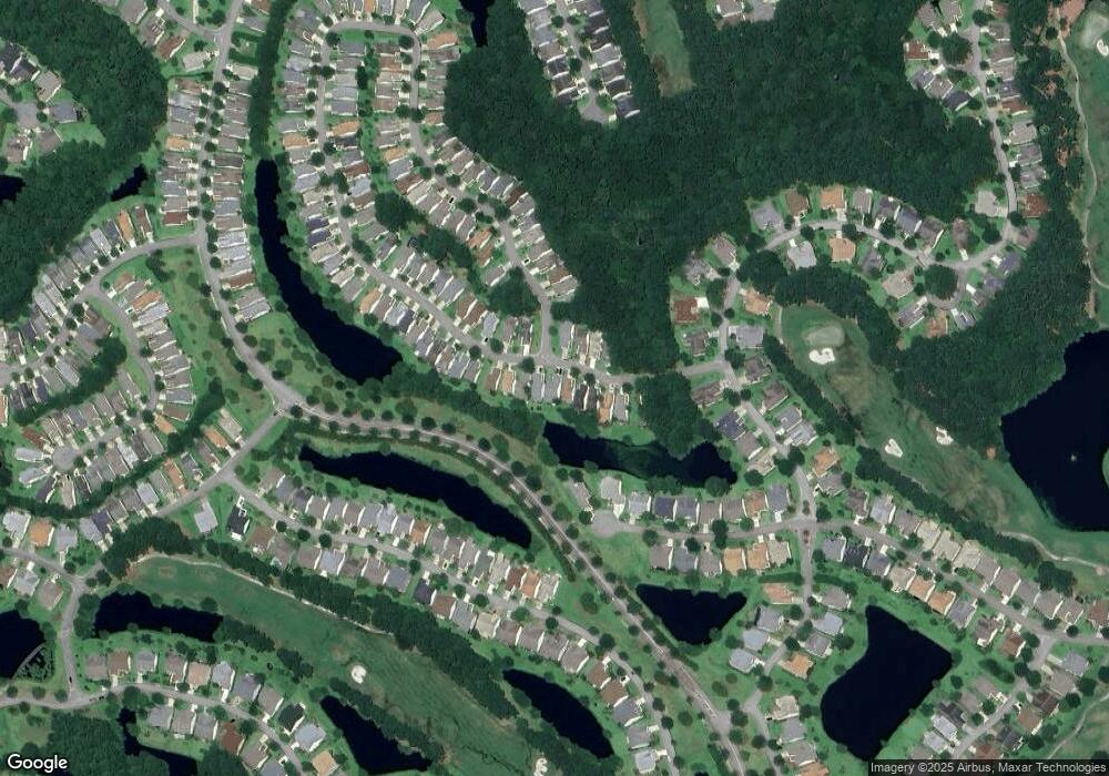 23 Cypress Run, Bluffton, SC 29909 - photo 1