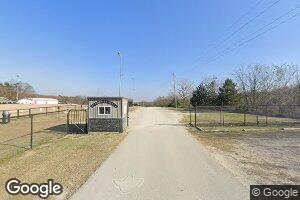 0 Berkey St Unit 1719528, Dewar, OK 74431