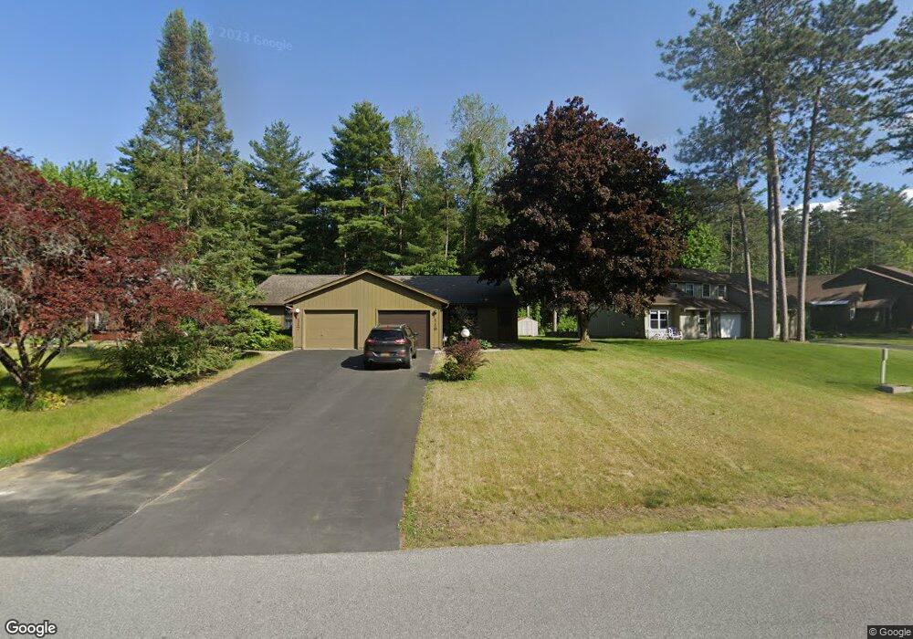 119 Thimbleberry Rd, Ballston Spa, NY 12020 - photo 1