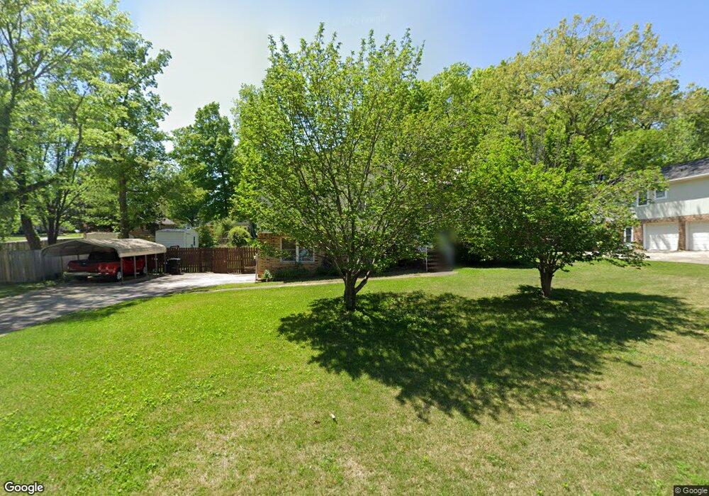 2132 Carraway St, Birmingham, AL 35235 - photo 1