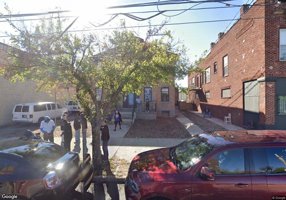 1453 E Main St, Columbus, OH 43205 - photo 1