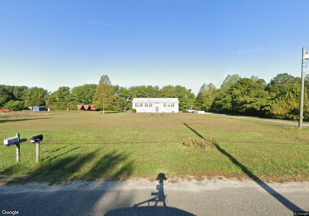 331 Boyer Ave, Hammonton, NJ 08037 - photo 1