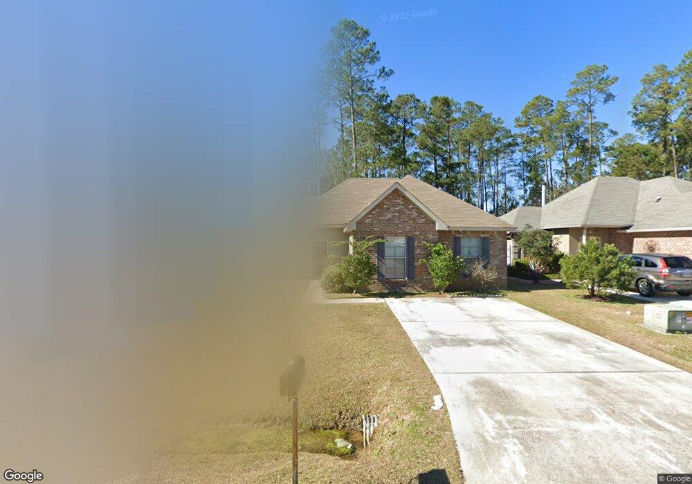 70057 2nd St, Covington, LA 70433 - photo 1