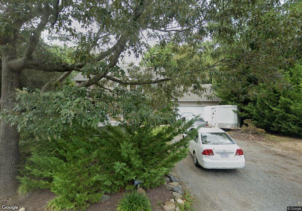 12513 Adobe Cir, Lusby, MD 20657 - photo 1