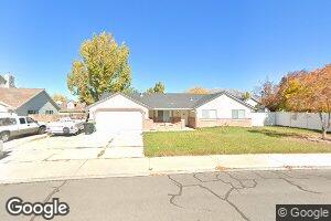 3024 W 1010 N, Provo, UT 84601