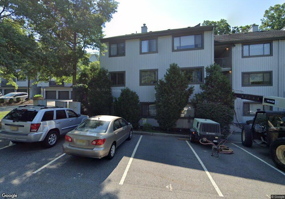 208 Cypress Ct unit I, Ramsey, NJ 07446 - photo 1