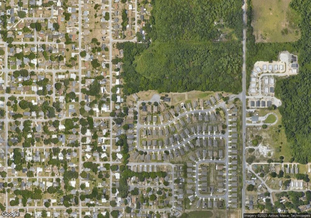 1972 White Hawk Way, Winter Haven, FL 33881 - photo 1