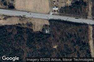 210 Pheasant Dr, Mineral Point, PA 15942