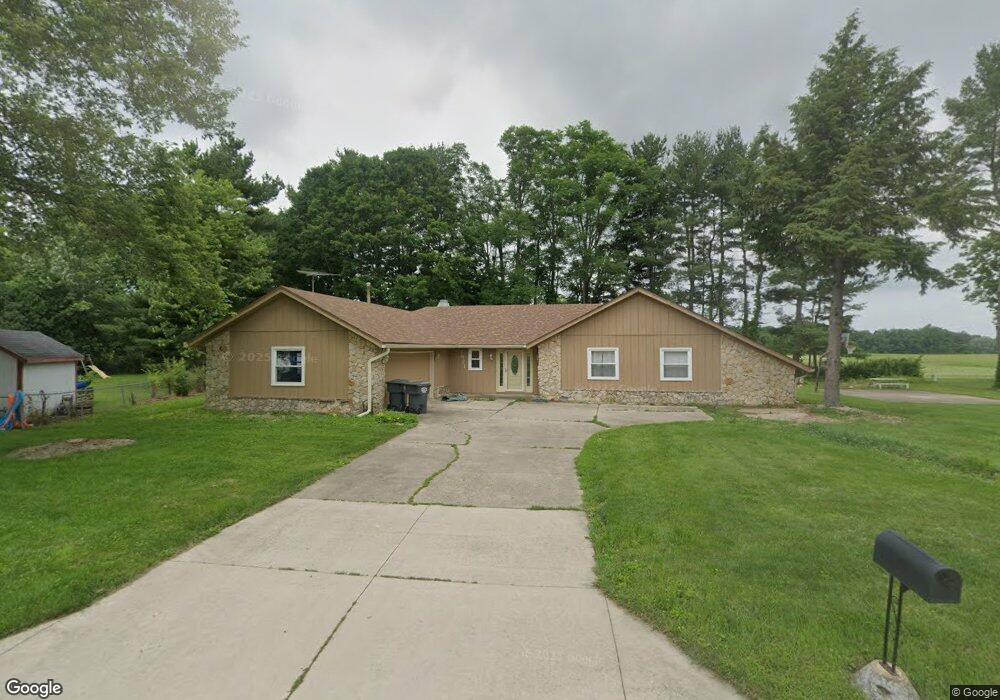 2021 Heather Rd, Anderson, IN 46012 - photo 1