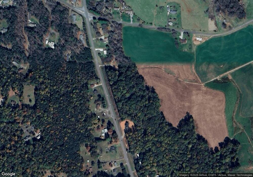 126 Odom Ln, Statesville, NC 28625 - photo 1