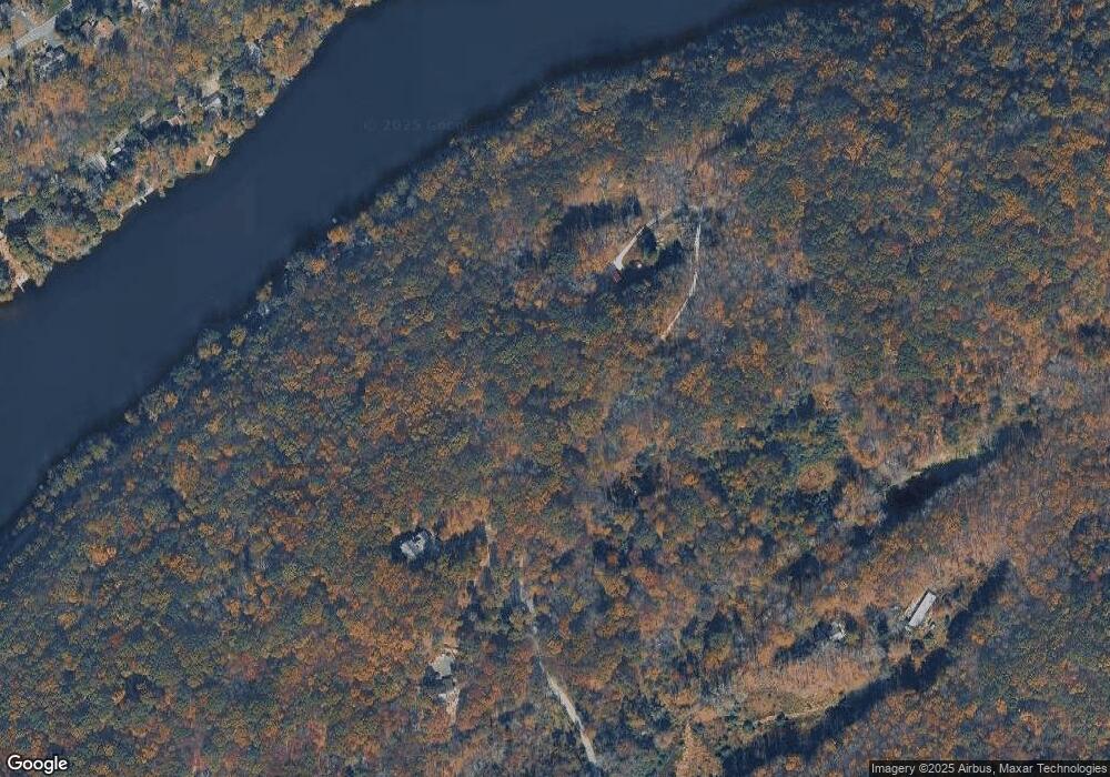 49 Old Swartswood Station Rd, Newton, NJ 07860 - photo 1