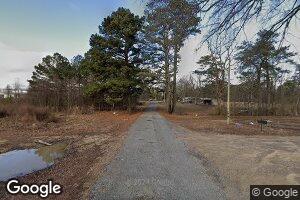 2288 County Road 391, Crossville, AL 35962