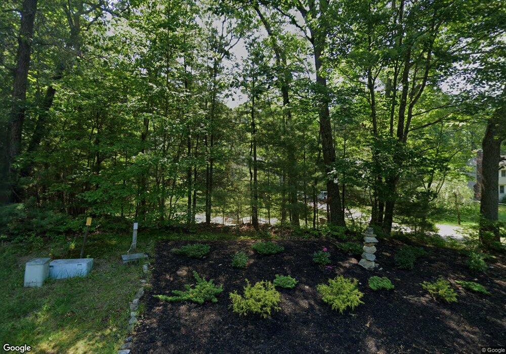 5 Joshua Cir, Derry, NH 03038 - photo 1