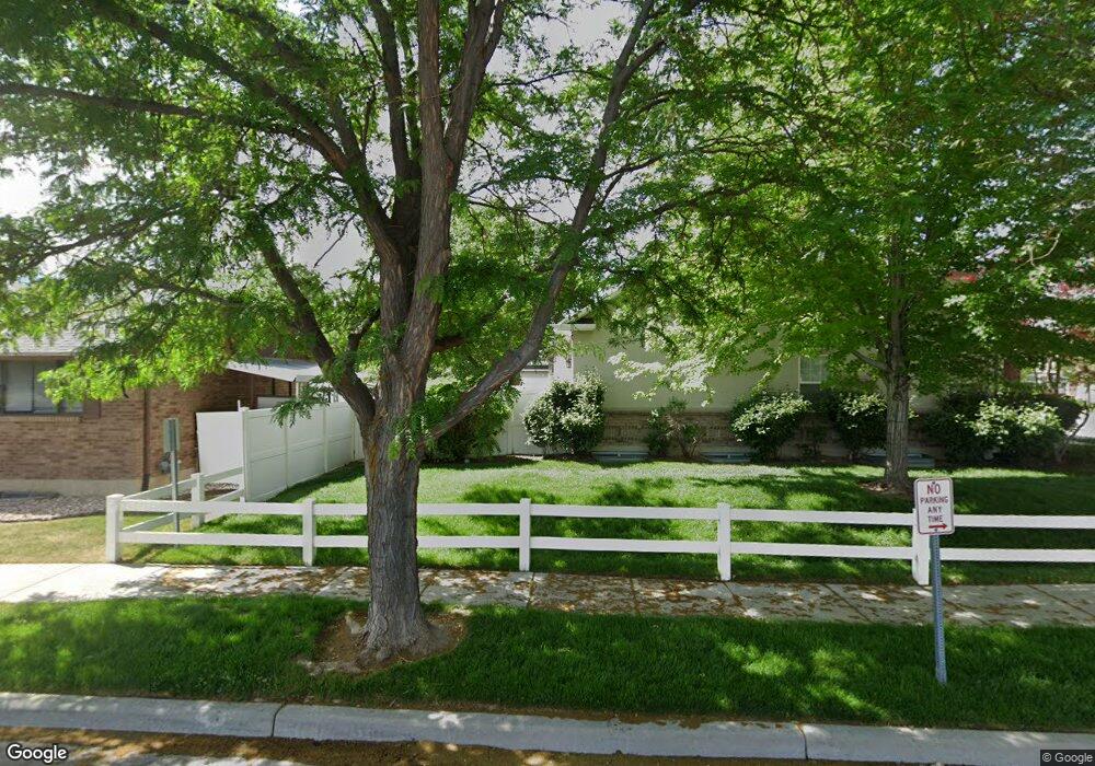 656 Stonefly Dr, Sandy, UT 84070 - photo 1