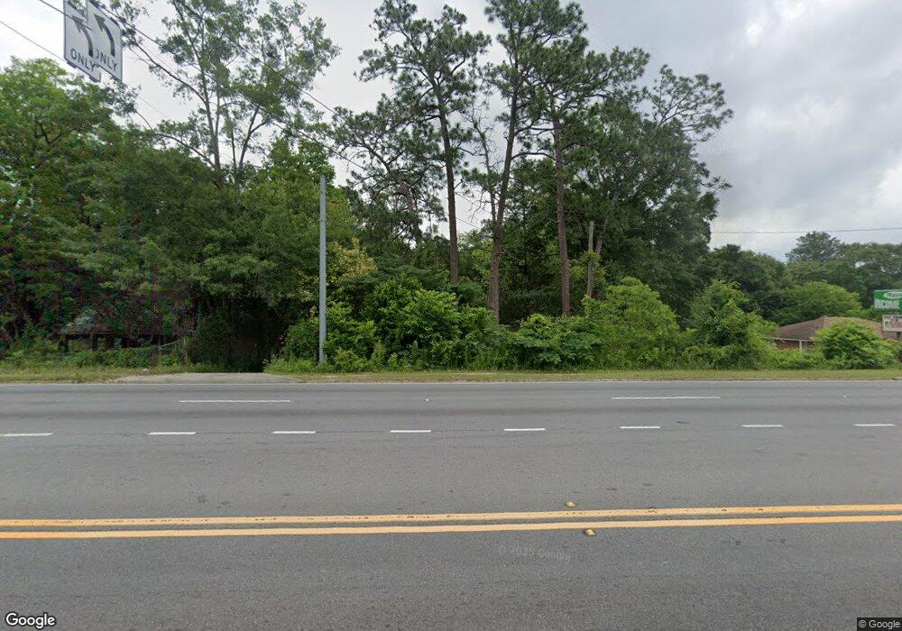 3164 Pio Nono Ave, Macon, GA 31206 - photo 1