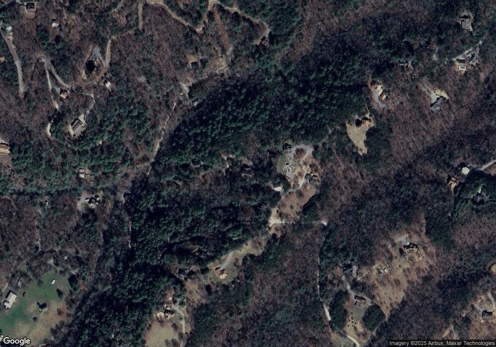 134 Wild View Hollow, Morganton, GA 30560 - photo 1