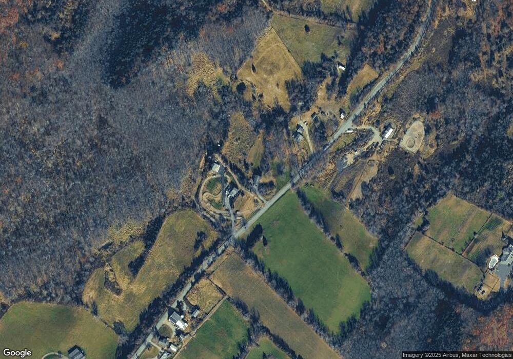 99 Old Beaver Run Rd, Lafayette, NJ 07848 - photo 1