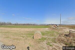 234 Duncan Rd, Mangham, LA 71259