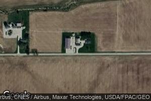 2458 Newmans Cardington Rd E, Waldo, OH 43356