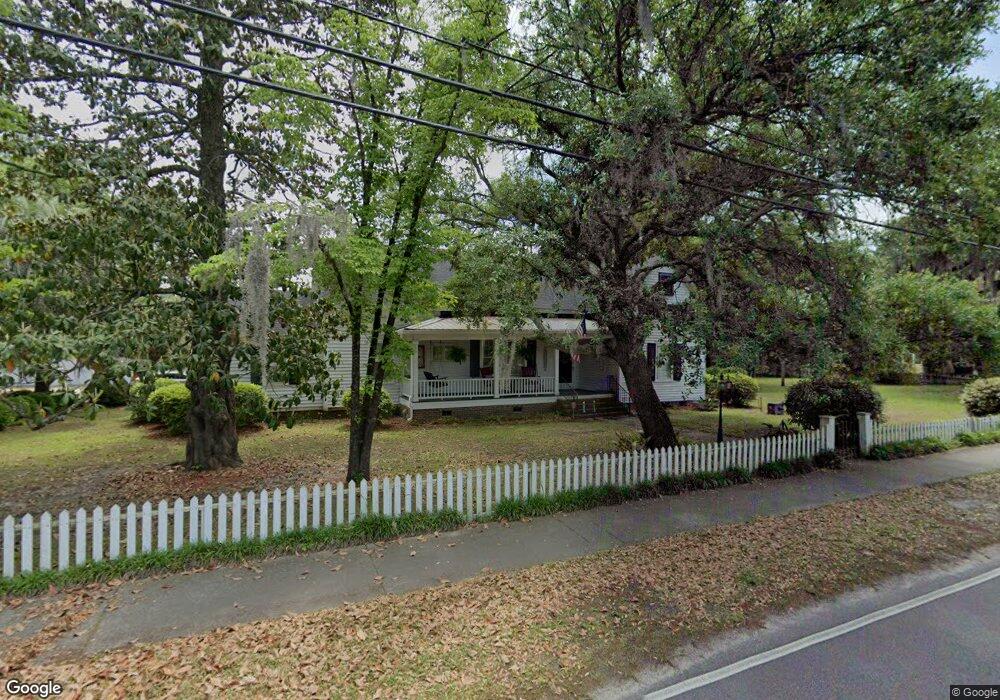 1301 9th Ave, Conway, SC 29526 - photo 1