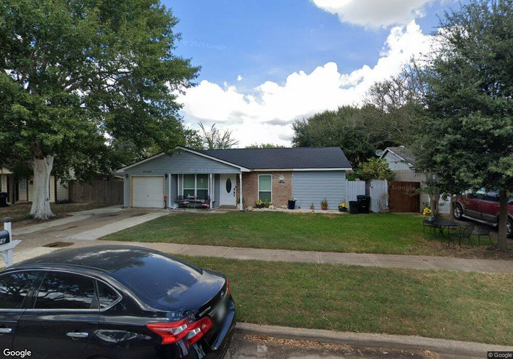 24326 Wild Horse Ln, Hockley, TX 77447 - photo 1