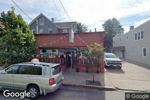 35-37 Ridgefield Ave, Ridgefield Park, NJ 07660