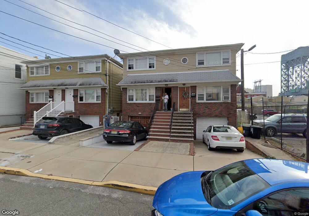 16 Searing Ave unit 2, East Newark, NJ 07029 - photo 1