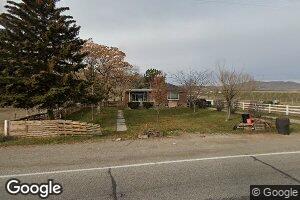 10055 N 11600 W, Tremonton, UT 84337