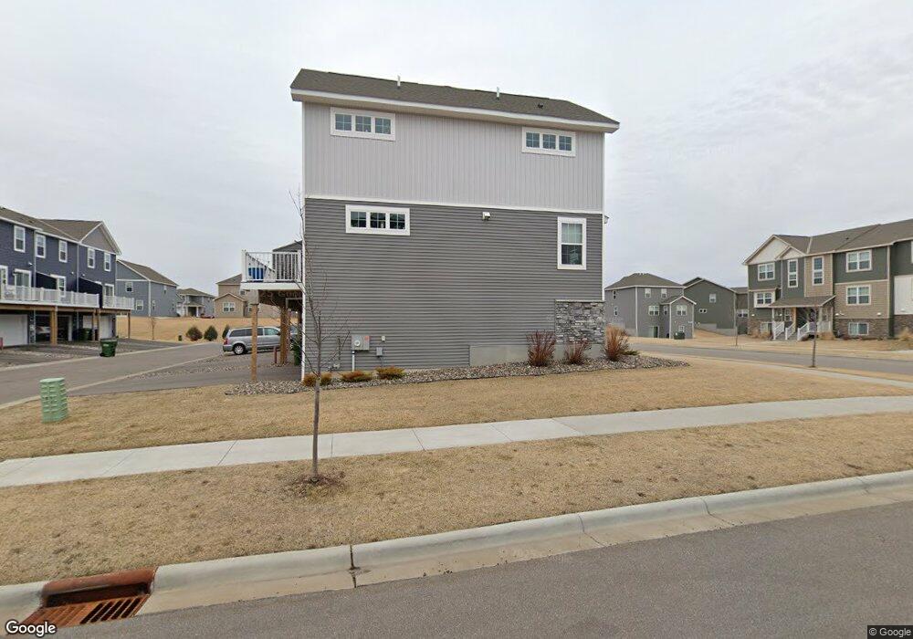 9599 Kilmer Ln N, Maple Grove, MN 55369 - photo 1