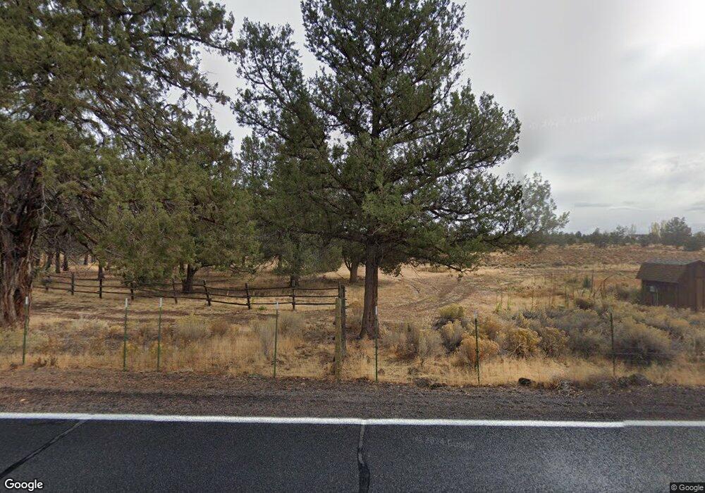 62720 Waugh Rd, Bend, OR 97701 - photo 1