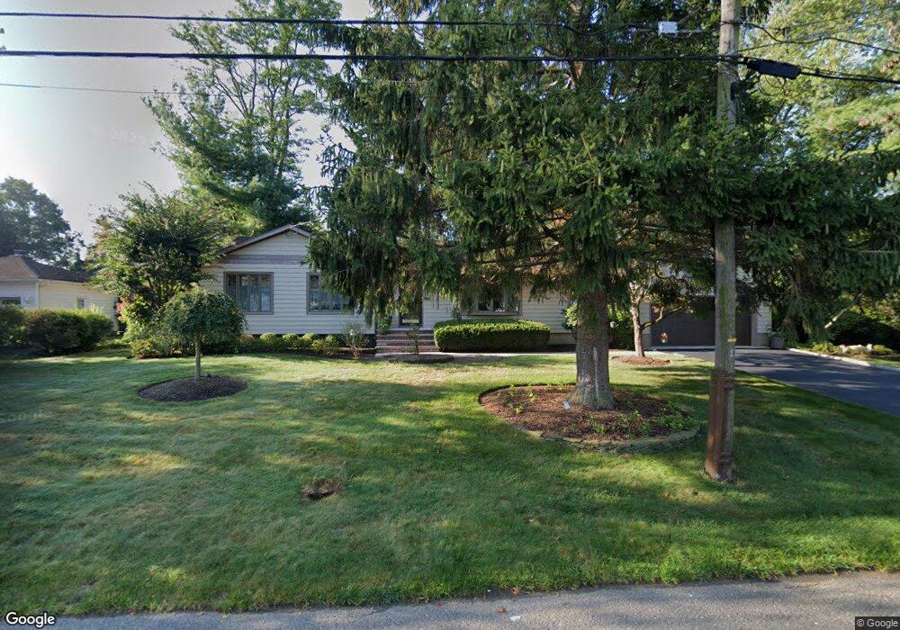 30 Algonquin Ave, Oceanport, NJ 07757 - photo 1