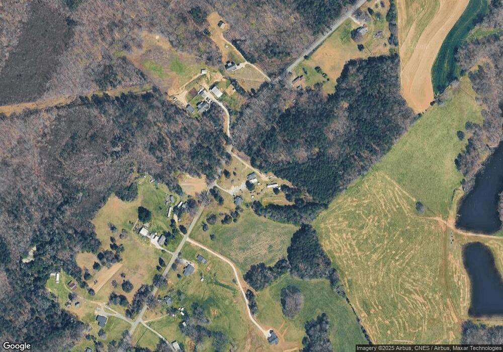 2048 Greenleaf Rd, Clover, SC 29710 - photo 1