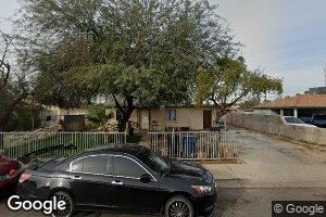 114 N Parsell, Mesa, AZ 85203
