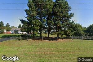 26073 Tidewater Trail, Port Royal, VA 22535