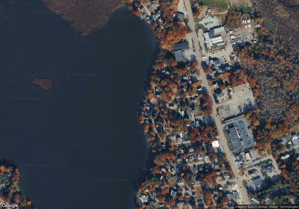 8 Travelled Way, North Reading, MA 01864 - photo 1