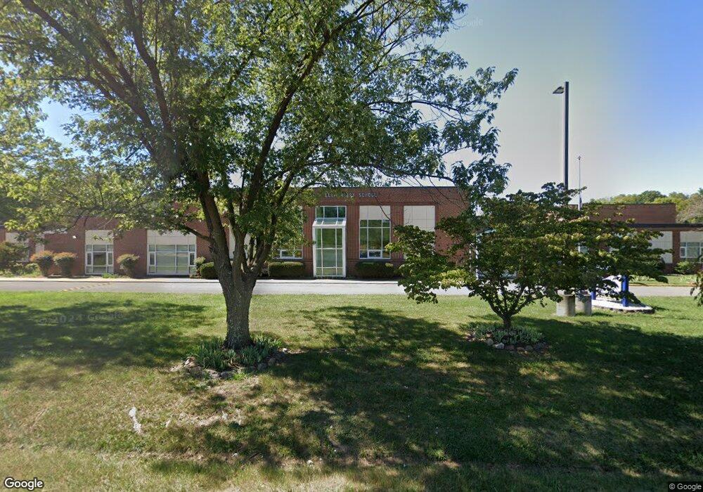 20 Burger Cir, Buena Vista, VA 24416 - photo 1