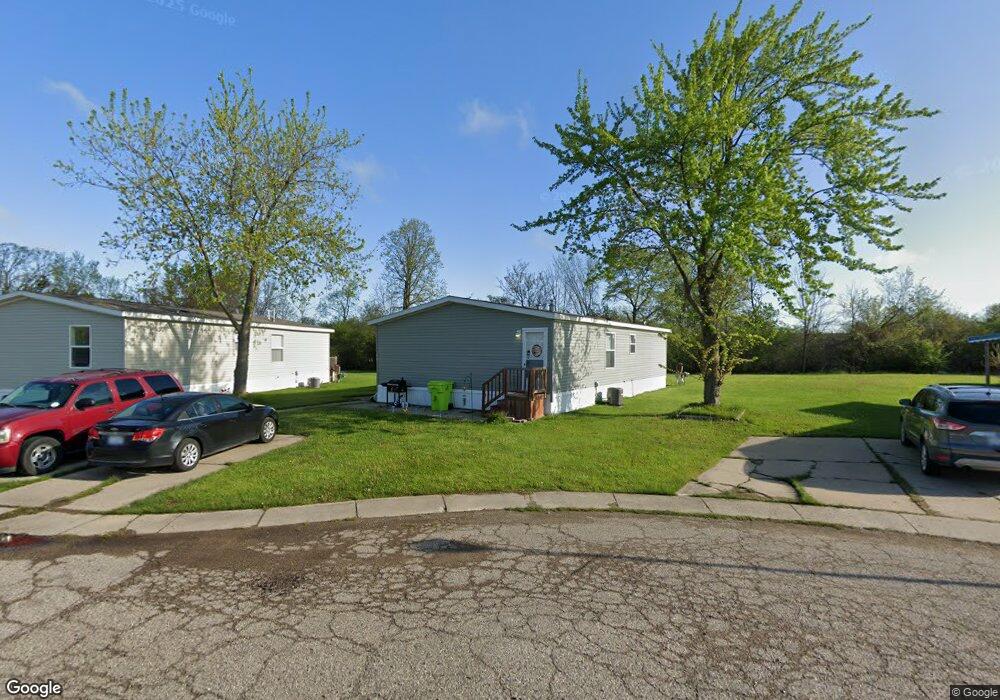 148 Cornwallice Ln, Flint, MI 48507 - photo 1