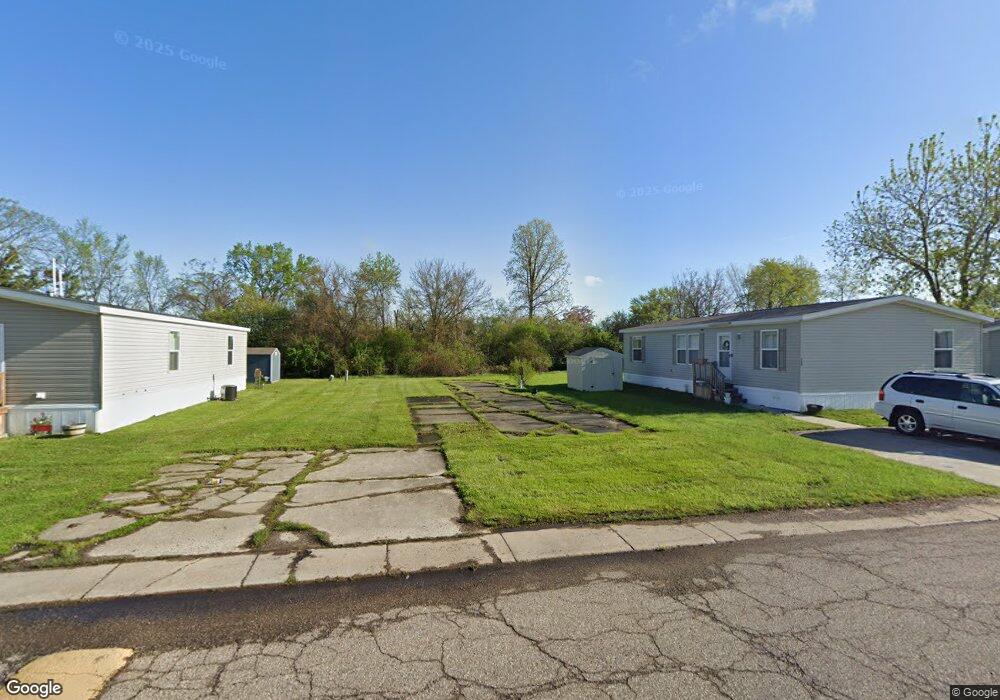 156 Cornwallice Ln, Flint, MI 48507 - photo 1