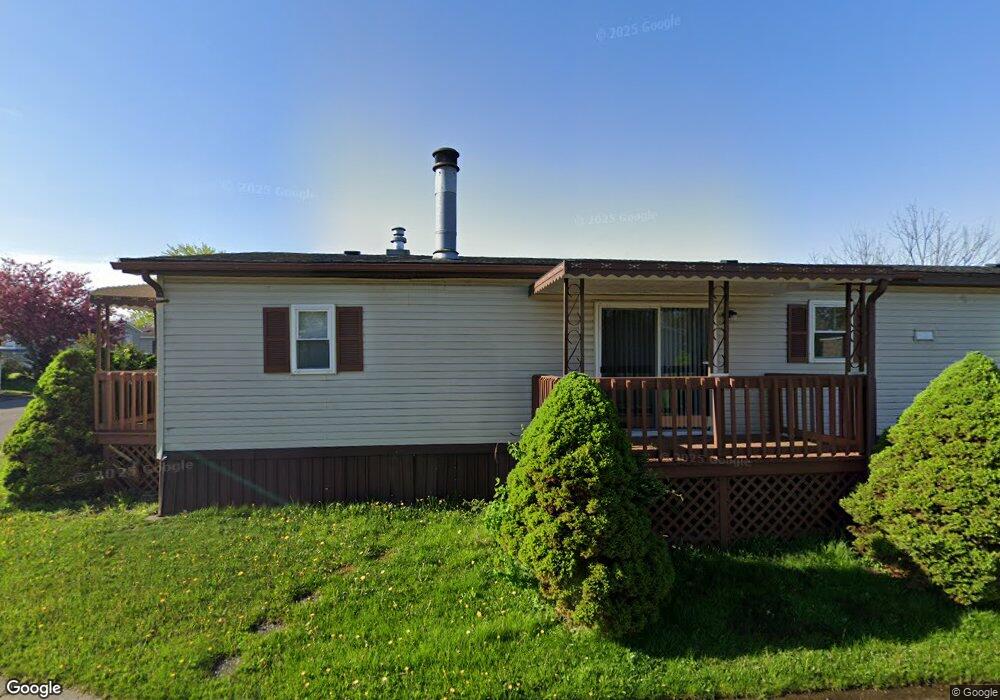 149 Cornwallice Ln, Flint, MI 48507 - photo 1