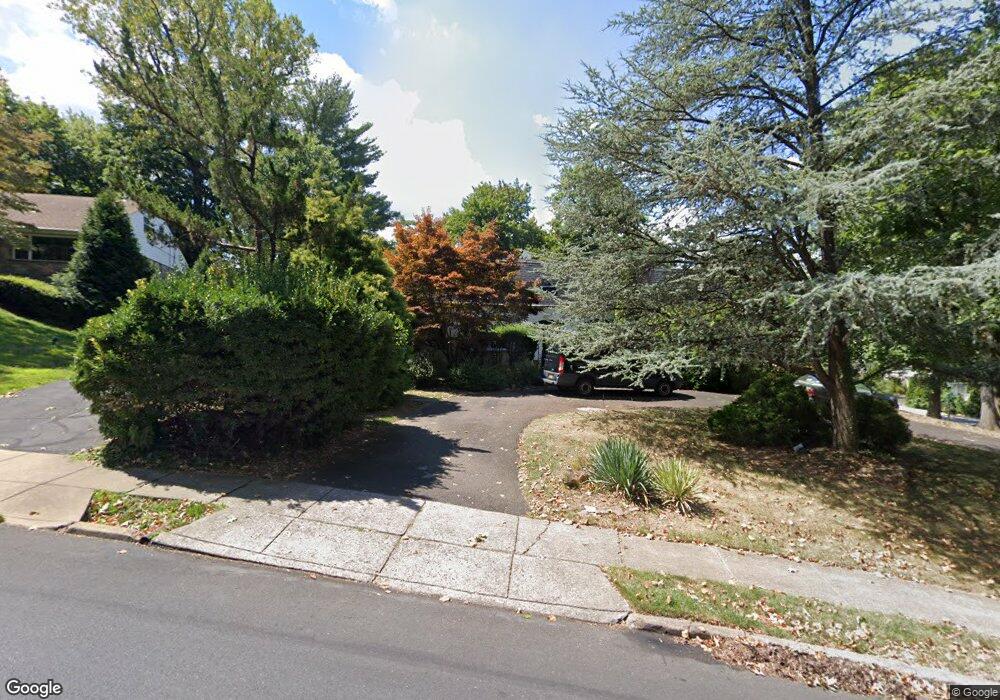 1480 Noble Rd, Jenkintown, PA 19046 - photo 1