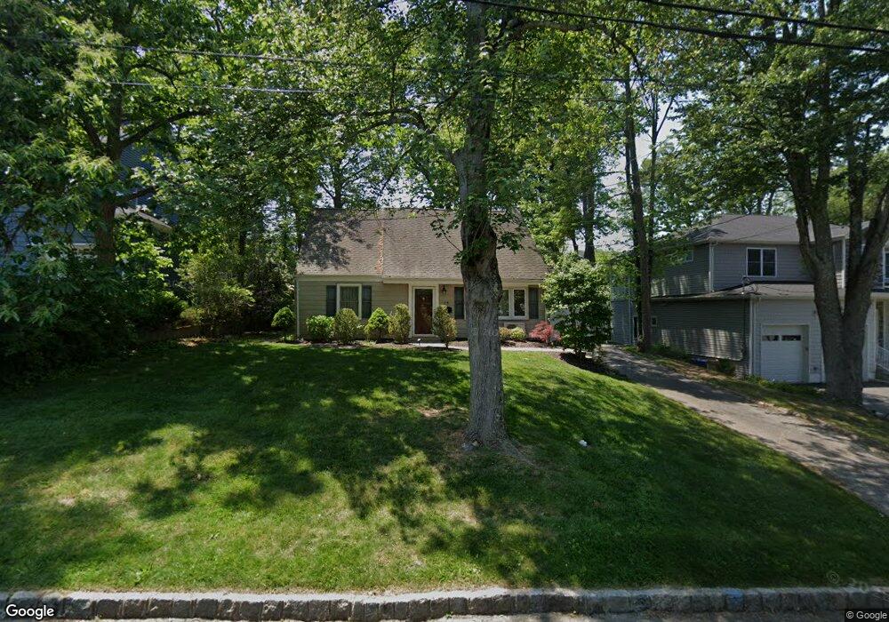 75 Fellswood Dr, Livingston, NJ 07039 - photo 1