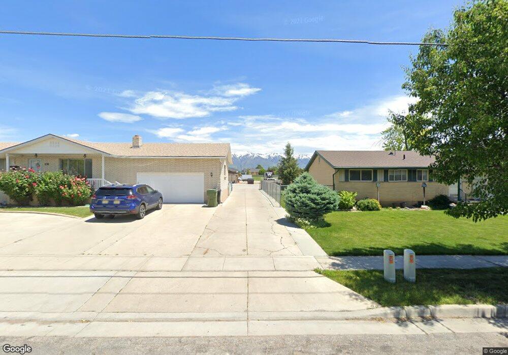 2165 S 1000 W, Syracuse, UT 84075 - photo 1