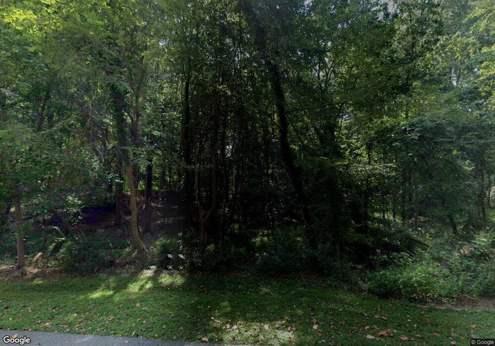 9265 Sam Owings Place, Owings, MD 20736 - photo 1