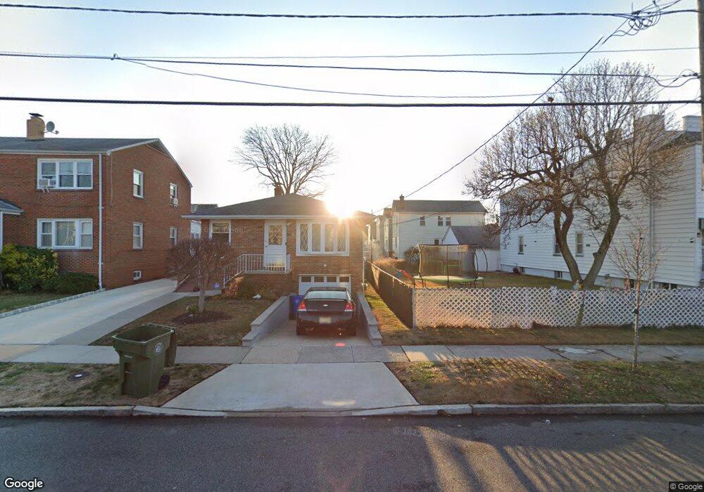 615 Knopf St, Linden, NJ 07036 - photo 1