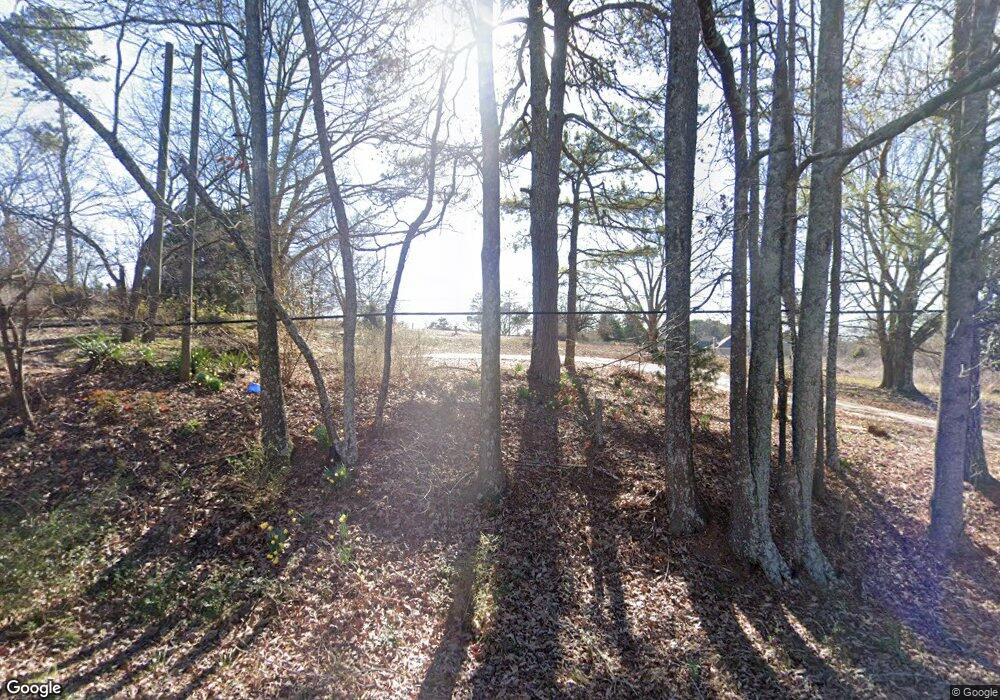 1655 W Hightower Trail, Conyers, GA 30012 - photo 1