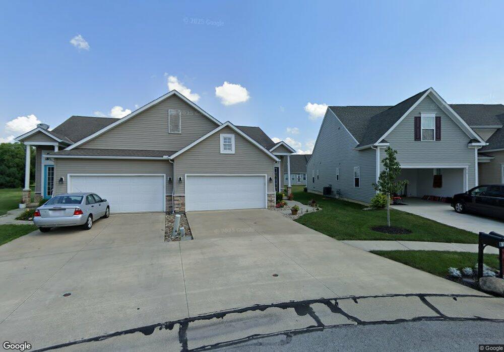 810 Walcutt Ct, Lagrange, OH 44050 - photo 1