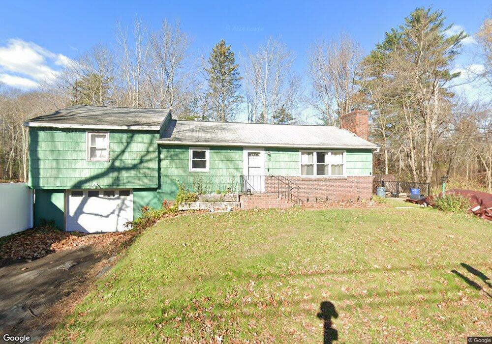 40 True Rd, Salisbury, MA 01952 - photo 1