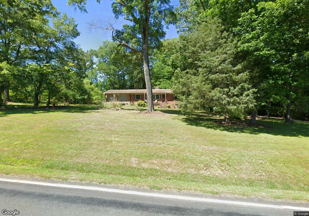 14450 Hopewell Church Rd, Midland, NC 28107 - photo 1