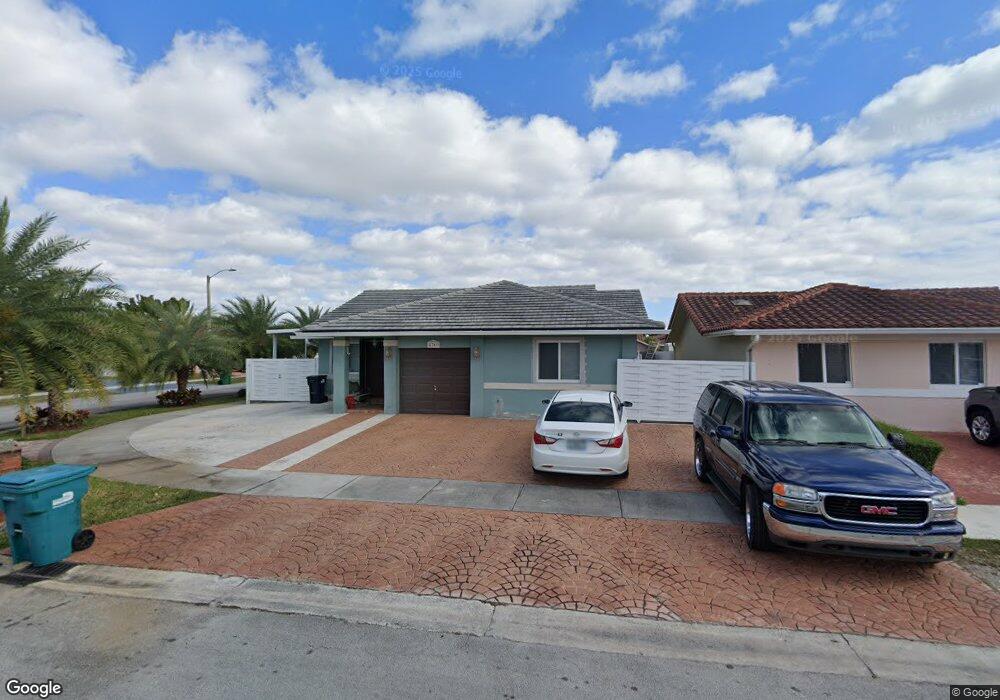 4761 SW 146th Ct, Miami, FL 33175 - photo 1